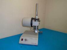 Usado, Evaporador rotativo RE52 RE52CS condensador vertical comprar usado  Enviando para Brazil