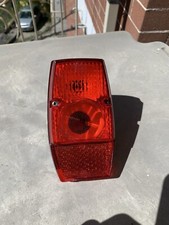 Fanalino coda posteriore usato  Verduno