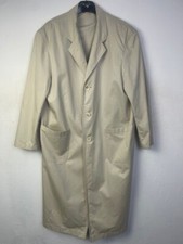 Yohji yamamoto homme d'occasion  Expédié en Belgium