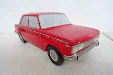 maquette in ceramica fiat 125, usado comprar usado  Enviando para Brazil