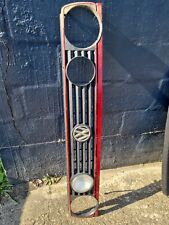 Genuine original golf for sale  LEISTON