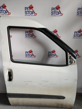Porta portiera anteriore usato  Barletta