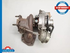 Turbina turbo Saturn Sky Red Line Pontiac Solstice 2.0L 07-09 fabricante de equipamento original comprar usado  Enviando para Brazil