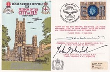 red arrows signed for sale red arrows signed for sale UK