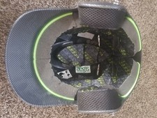 Boys youth baseball for sale  New Castle