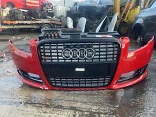 2007 audi line for sale  BOLTON