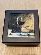 Stainless steel wine for sale  Huntington Station