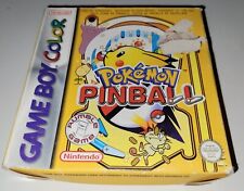 Boite vide nintendo d'occasion  Sennecey-le-Grand