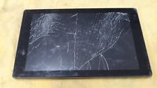 Tgb202 vankyo matrixpad for sale  BIRMINGHAM
