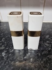 Chanel .22 50ml for sale  ST. LEONARDS-ON-SEA