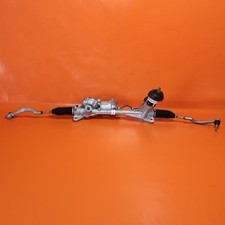 Nissan rogue rack for sale  San Fernando