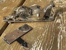 Vintage star buttonholer for sale Vintage star buttonholer for sale  STOURBRIDGE
