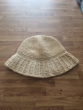 New ladies accessorize for sale  BIRCHINGTON