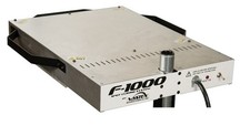 Vastex 1000 120v for sale  Crescent City