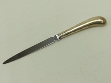 Vintage silver plated for sale  SHEFFIELD