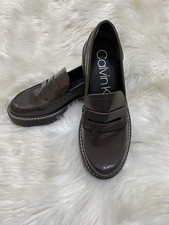 Calvin klein women for sale  Loganville