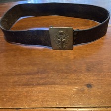 Genuine 1936 spanish for sale  MANCHESTER