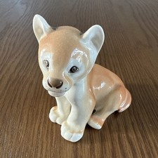 Inch lomonosov vintage for sale  PLYMOUTH