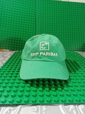Bnp paribas open for sale  Cathedral City
