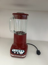 Kitchenaid stand mixer gebraucht kaufen  Schneeberg