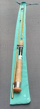 black seal fishing rods for sale black seal fishing rods for sale LEDBURY