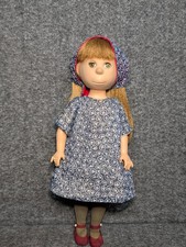 Vintage poor pitiful for sale  Charlotte