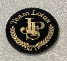 Classic team lotus for sale  RAMSGATE
