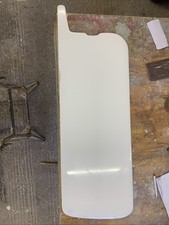 Enterprise sailing dinghy for sale  DEVIZES