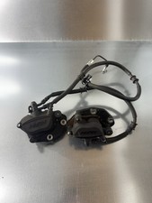 2020 2023 kawasaki for sale  Westfield
