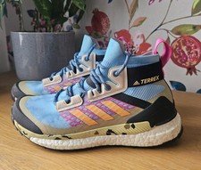 Adidas terrex free for sale  CONSETT