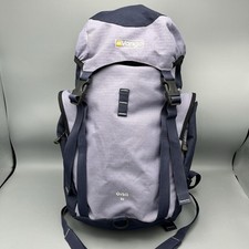 Vango backpack daysack for sale  ELGIN