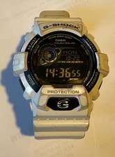 Casio shock retro for sale Casio shock retro for sale  WREXHAM