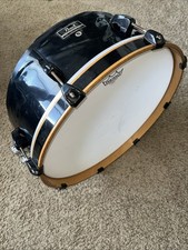 Pearl export series for sale  Menifee