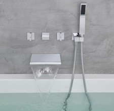 bath tub faucet for sale bath tub faucet for sale Arlington Heights