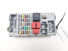 51732917 scatola fusibili usato  Torre del Greco
