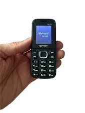 Ersatzhandy simvalley 305 gebraucht kaufen  Berlin