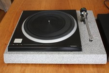 Technics sp10 mk2 for sale  CIRENCESTER