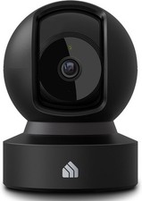 Kasa smart indoor for sale  Las Vegas
