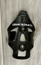 Set blackburn carbon for sale  Temecula