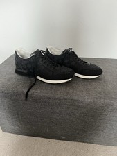 Louis vuitton damier for sale  MILTON KEYNES