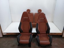 500 interior seats for sale  SKELMERSDALE