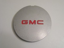 1994 1995 gmc for sale  Walled Lake