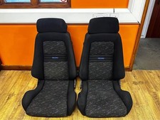 r32 recaro seats for sale r32 recaro seats for sale NORWICH