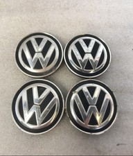 Genuine alloy wheel for sale  NEWRY