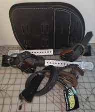 Klein tools tree for sale  Arroyo Grande
