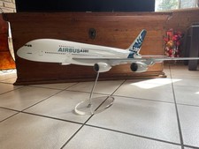 Modell a380 800 gebraucht kaufen  Garbsen