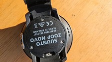 suunto zoop for sale  North Fort Myers