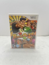 Usado, Punch-Out!! (Wii, 2009)(565). comprar usado Usado, Punch-Out!! (Wii, 2009)(565). comprar usado  Enviando para Brazil