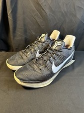 Nike kobe basketball for sale  Henderson