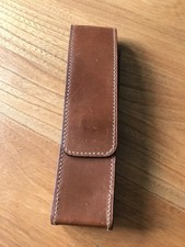 Alfred dunhill tan for sale  PORT TALBOT
